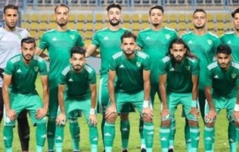 شاهد.. بث مباشر لمباراة الأفريقي والنصر في الدوري الليبي