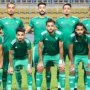 khaligyoun40985