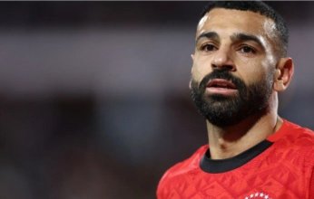 صلاح يكشف كلمة السر في الفوز على كوت ديفوار