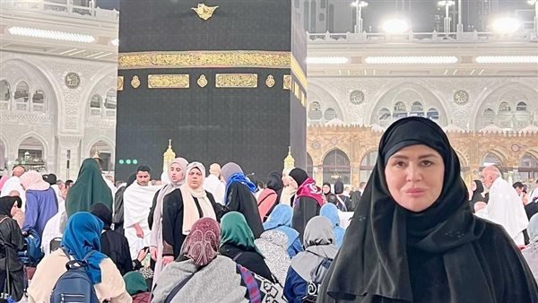 khaligyoun41098