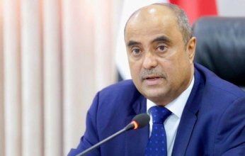 رئيس الوزراء اليمني: جهود السعودية تجسد التزامها بدعم استقرار وسيادة اليمن