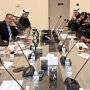 khaligyoun41293