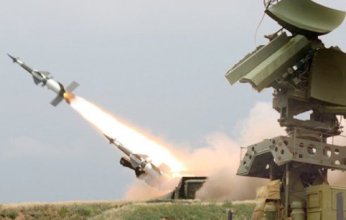 روسيا تعلن إسقاط 22 مسيرة أوكرانية فوق مناطق متفرقة