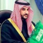khaligyoun41376
