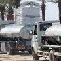 "نماء الخيرية" الكويتية تنفذ حزمة من المشاريع الإغاثية العاجلة في قطاع غزة 8 khaligyoun41569