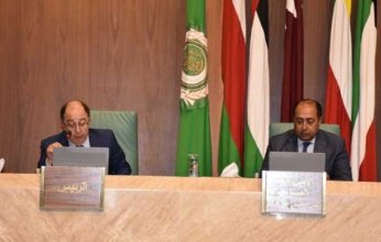الجامعة العربية: الإعلام الإلكترونى أصبح أحد أهم أدوات التأثير فى الرأى العام