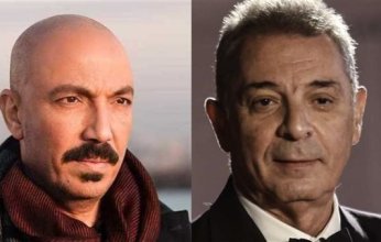 فرصة أخيرة تشعل الصراع بين محمود حميدة وطارق لطفي في رمضان 2026