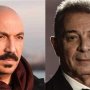 فرصة أخيرة تشعل الصراع بين محمود حميدة وطارق لطفي في رمضان 2026 16 khaligyoun41592