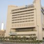 بنك برقان يحقق 47 مليون دينار ارباحا صافية في 2025 1 khaligyoun41703