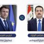khaligyoun41735