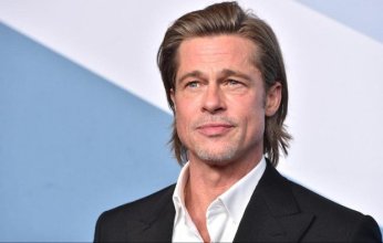براد بيت يخوض تجربة سينمائية مختلفة في فيلم «The Riders» المقتبس عن رواية شهيرة