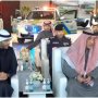 khaligyoun42157
