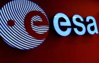 وكالة الفضاء الأوروبية تتعرض للاختراق.. قراصنة يسرقون 200 جيجابايت من البيانات السرية