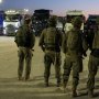 53 منظمة دولية تحذر من إجراءات الاحتلال الإسرائيلي لوقف المساعدات الإنسانية في غزة 3 khaligyoun42568