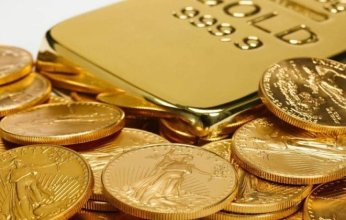 ارتفاع كبير.. الجنيه الذهب يرتفع في السوق المصري رغم التراجع العالمي