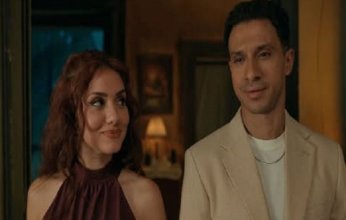 قبل إسدال الستار على «بطل العالم».. عصام عمر يوجّه رسالة مؤثرة للجمهور