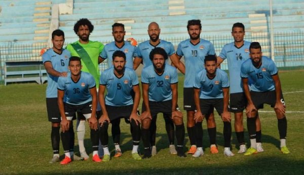 بث مباشر.. مشاهدة مباراة المقاولون العرب وغزل المحلة في كأس عاصمة مصر بث مباشر.. مشاهدة مباراة المقاولون العرب وغزل المحلة في كأس عاصمة مصر