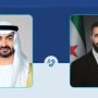 khaligyoun42809