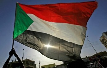 الأزمة السودانية تدخل عامها الثالث.. حرب استنزاف بخريطة نفوذ أكثر تعقيدًا