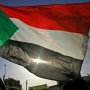 khaligyoun42867