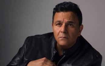 محمد فؤاد يكشف عن موعد طرح أحدث أعماله الغنائية