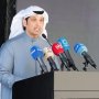 khaligyoun43061