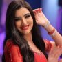 شاهد.. مي عمر تبهر جمهورها في أحدث ظهور عبر إنستجرام 8 khaligyoun43098