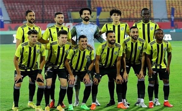 بث مباشر.. شاهد مباراة المقاولون العرب وإنبي في كأس عاصمة مصر بث مباشر.. شاهد مباراة المقاولون العرب وإنبي في كأس عاصمة مصر