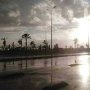 khaligyoun43528