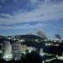 khaligyoun43729