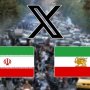 khaligyoun43869