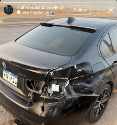khaligyoun45086
