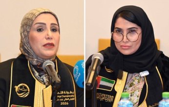 «التربية»: الكويت والإمارات تطلقان أول بطولة تحد مدرسية.. بنظام الذهاب والإياب