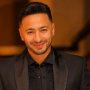 احتفالًا بقرب شهر رمضان.. حمادة هلال يطرح أغنيته الجديدة «والله بعودة» 3 khaligyoun45287