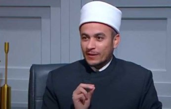 أمين الفتوى يوضح.. هل يجوز للمدين التبرع لمائدة الرحمن في رمضان؟