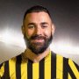 مصير بنزيما في الدوري السعودي بين الشك والتوقعات 6 khaligyoun45320