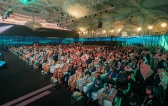 وزير الصناعة والثروة المعدنية السعودي: طرح فرص استكشافية بقيمة 5ر2 تريليون دولار خلال 2026 و2027