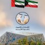 khaligyoun45781