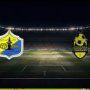 khaligyoun45802