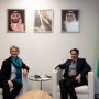 السعودية وبريطانيا تبحثان تعزيز علاقات التعاون الثنائي بين البلدين 8 khaligyoun45837