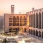 khaligyoun46021