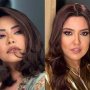 مي كساب توجه رسالة لشيرين عبد الوهاب.. ماذا قالت 3 khaligyoun46053