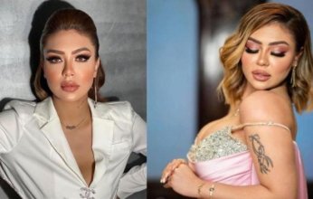19 أبريل أولى جلسات نظر الاستئناف على حبس هدير عبد الرازق وطليقها أوتاكا
