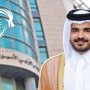 khaligyoun46108