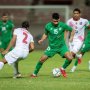 بث مباشر.. شاهد مباراة الكويت والعربي في الدوري الكويتي 6 khaligyoun46128