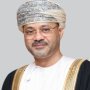 وزير الخارجية العماني يجدد موقف بلاده الداعم لحقوق الشعب الفلسطيني وإقامة دولته المستقلة 5 khaligyoun46183