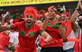 ربع نهائي أمم أفريقيا 2025 يشهد حضورًا جماهيريًا قياسيًا مع نفاد تذاكر مباريات المغرب والجزائر