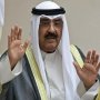 khaligyoun46507