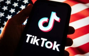 تيك توك تبرم اتفاقاً نهائياً لتأسيس شركة بملكية مشتركة في أمريكا