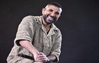 بعد نجاح حفلاته الأخيرة.. أحمد سعد يحيي حفلاً في مدينتي 5 فبراير
